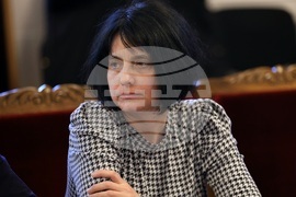 Народно събрание - МПС - нотариална заверка - кръгла маса