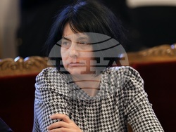 Народно събрание - МПС - нотариална заверка - кръгла маса