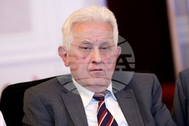 Народно събрание - МПС - нотариална заверка - кръгла маса