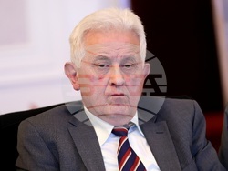 Народно събрание - МПС - нотариална заверка - кръгла маса