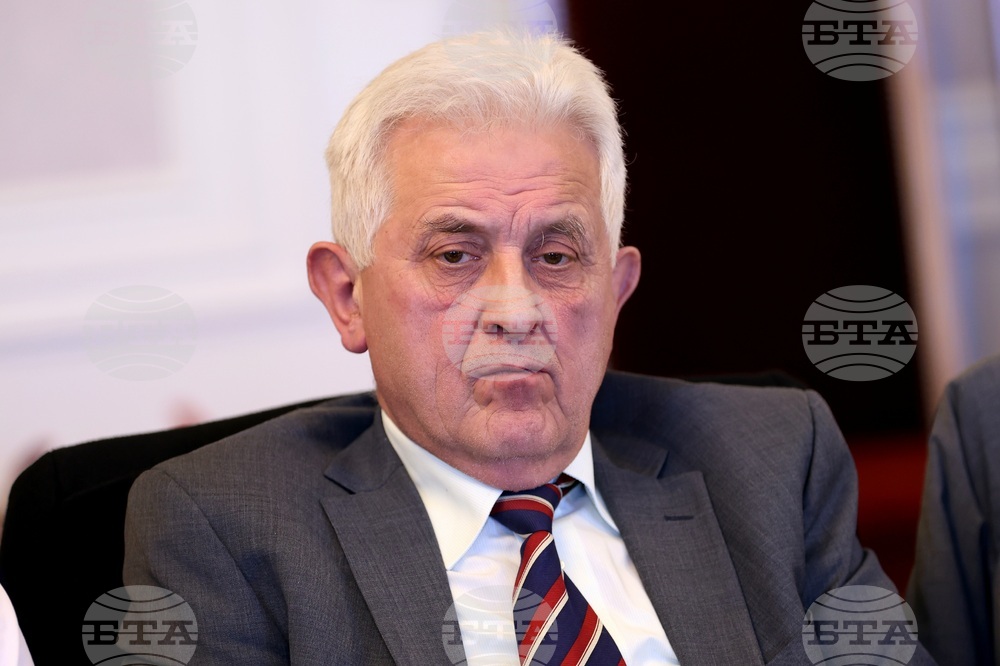 Народно събрание - МПС - нотариална заверка - кръгла маса