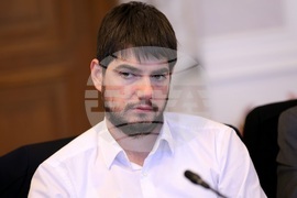 Народно събрание - МПС - нотариална заверка - кръгла маса