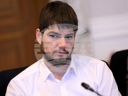 Народно събрание - МПС - нотариална заверка - кръгла маса