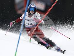 Austria Ski Worlds