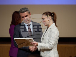 Снимка: Асоциация Родители