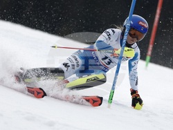 Austria Ski Worlds
