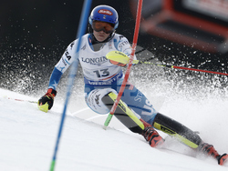 Austria Ski Worlds
