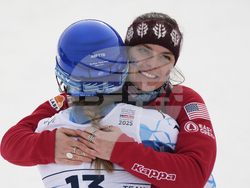 Austria Ski Worlds