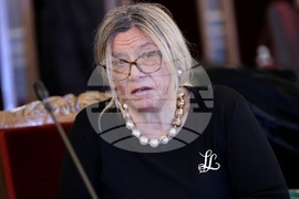 Народно събрание - МПС - нотариална заверка - кръгла маса