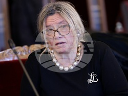 Народно събрание - МПС - нотариална заверка - кръгла маса