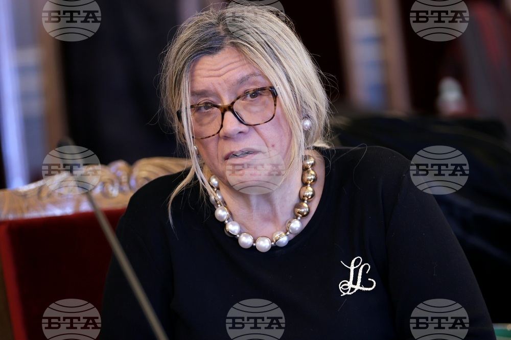 Народно събрание - МПС - нотариална заверка - кръгла маса