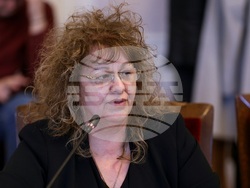 Народно събрание - МПС - нотариална заверка - кръгла маса