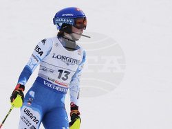 Austria Ski Worlds