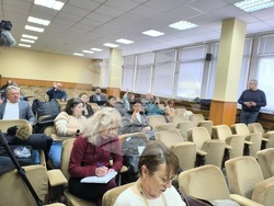 Снимка: Областна администрация Добрич 