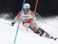 Austria Ski Worlds