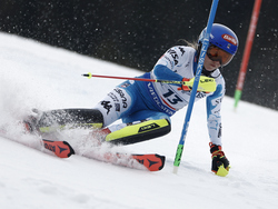 Austria Ski Worlds