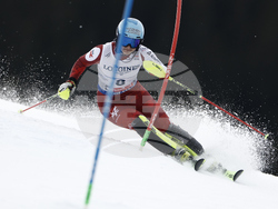 Austria Ski Worlds