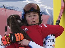 Austria Ski Worlds