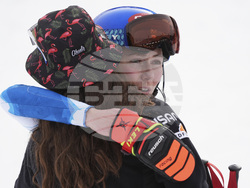 Austria Ski Worlds