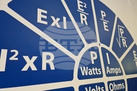 Самоков - ПТГ "Никола Вапцаров" - СТЕМ център - откриване