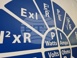 Самоков - ПТГ "Никола Вапцаров" - СТЕМ център - откриване