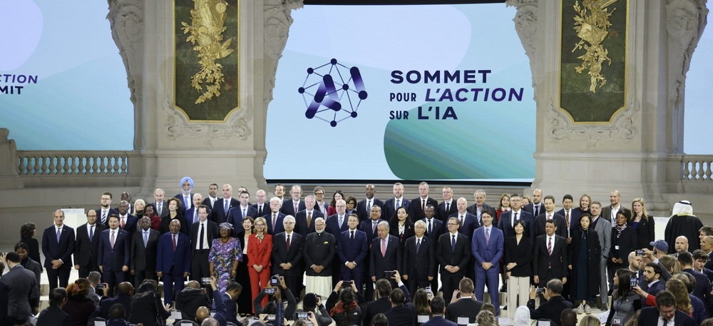 PM Zhelyazkov: With INSAIT, Bulgaria Poised to Tap Europe’s EUR 200 Bln AI Funding