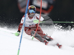Austria Ski Worlds
