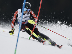 Austria Ski Worlds