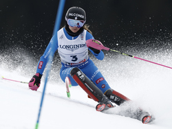 Austria Ski Worlds