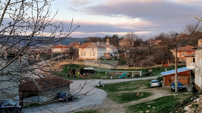 Частичните избори за кмет на тополовградското село Орешник са насрочени за юни