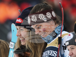 Austria Ski Worlds