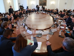 Народно събрание - Комисия по икономическа политика и иновации