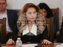 Народно събрание - Комисия по икономическа политика и иновации