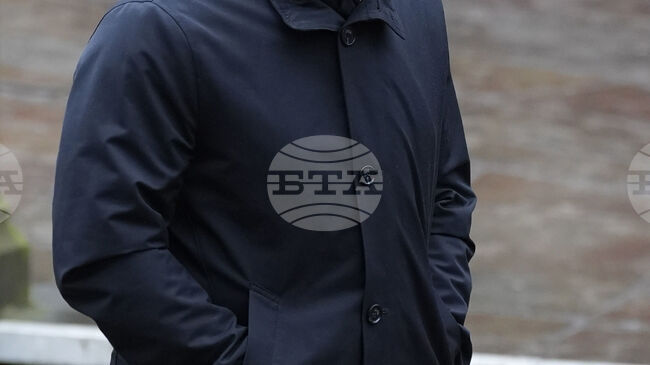 Уейн Рууни: „Съдиите разчитат прекалено много на ВАР“