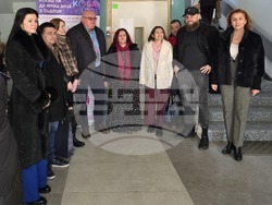 Видин - репродуктивно здраве - кабинет - откриване