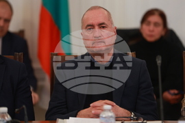 Народно събрание - Комисия по икономическа политика и иновации