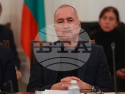 Народно събрание - Комисия по икономическа политика и иновации