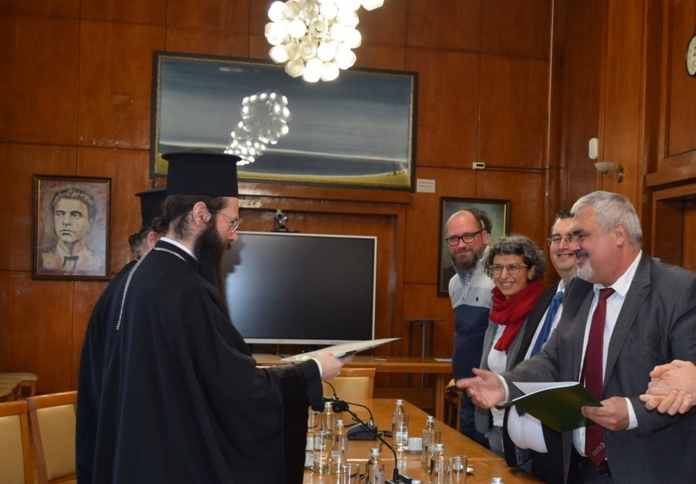 Българска компания за ремонт на самолети ще инвестира над 120 млн. лева в нови производства до Летище Бургас 