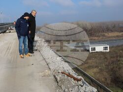 Снимка: Областна администрация Русе