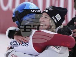 Austria Ski Worlds