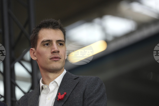 Изграждане на независима европейска инфраструктура за ИИ и други амбициозни цели на френския стартъп „Мистрал“ 