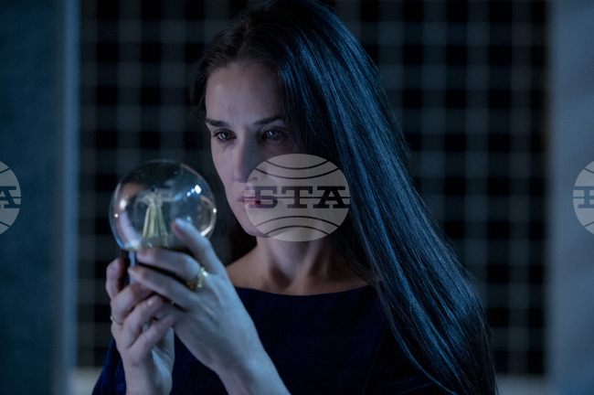 Жените са имали главни роли в рекорден брой холивудски филми през 2024 година, установи проучване