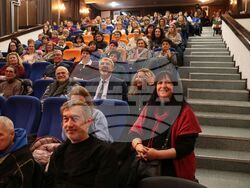 Снимка: Областна администрация Русе 