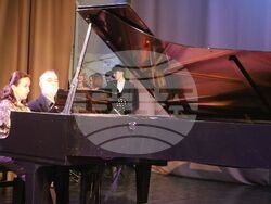 Снимка: Областна администрация Русе 