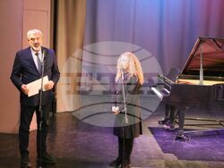 Снимка: Областна администрация Русе 