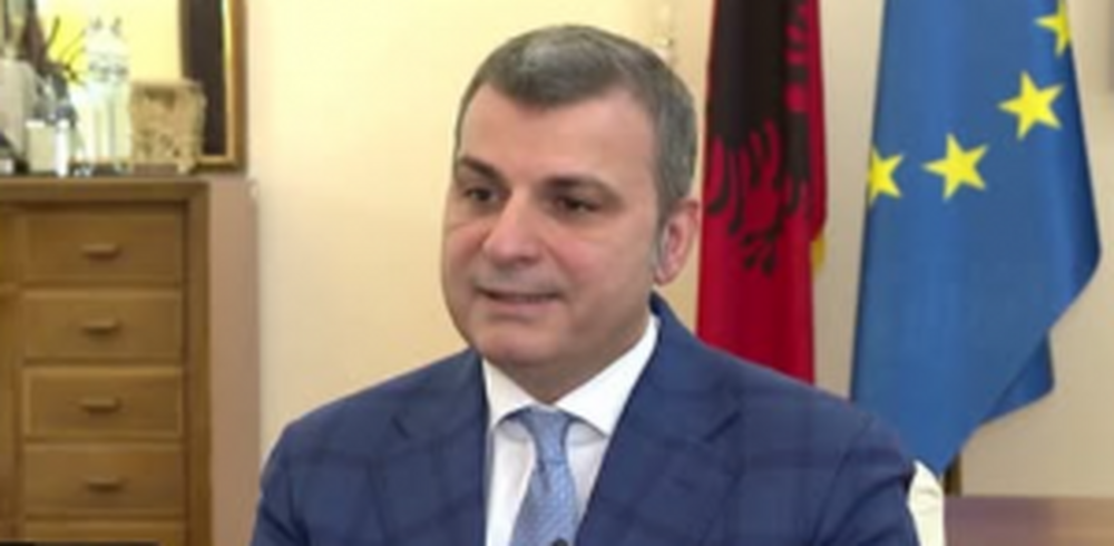 АТА: Търговските банки кандидатстват пред Централната банка на Албания за 25 млрд. лека по програмата за финансиране на МСП