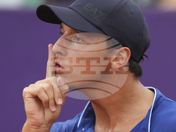 Argentina Open ATP Tennis