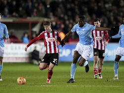 Britain Soccer FA Cup