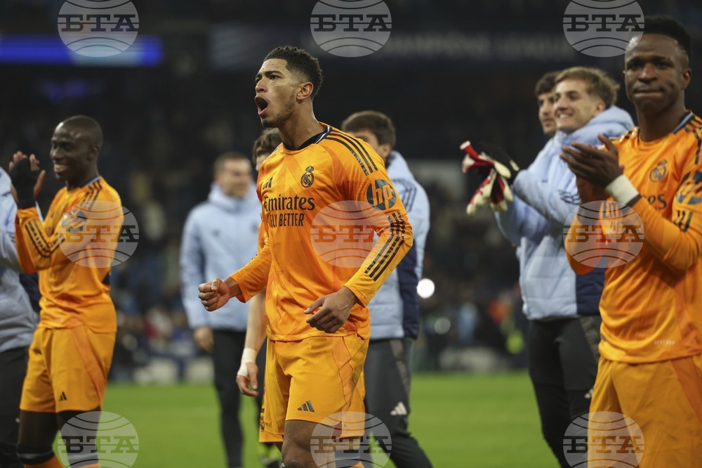 Трима от водещите футболисти на Реал Мадрид са били против методите на работа на бившия треньор на отбора Шаби Алонсо