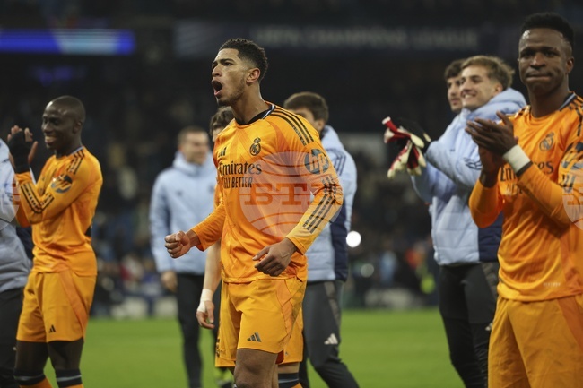 Трима от водещите футболисти на Реал Мадрид са били против методите на работа на бившия треньор на отбора Шаби Алонсо